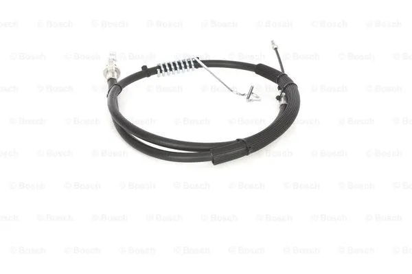 Cable Pull, parking brake (1 987 482 778)