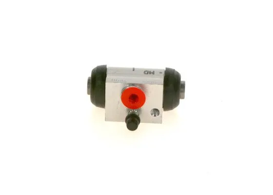 Wheel Brake Cylinder