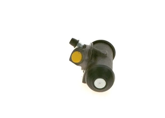 Wheel Brake Cylinder (F 026 002 102)
