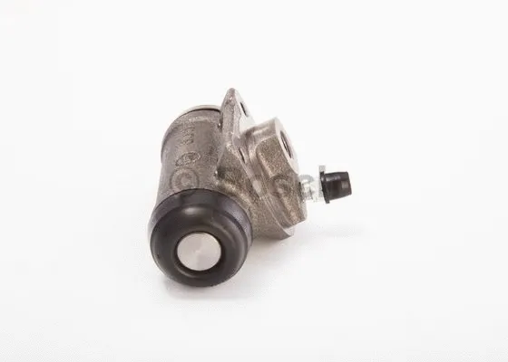 Wheel Brake Cylinder (0 986 475 867)