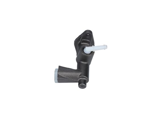 Master Cylinder, clutch