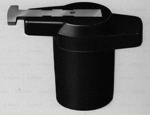 Rotor, distributor (1 987 234 001)