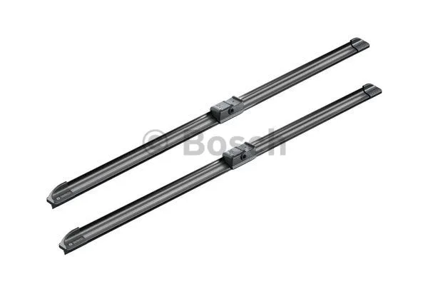 Wiper Blade