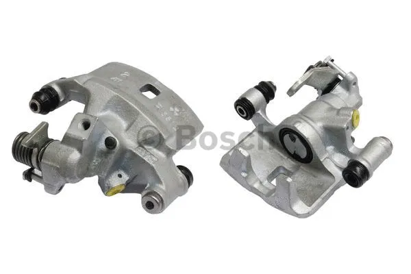 Brake Caliper (0 986 474 214)