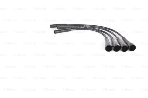 Ignition Cable Kit