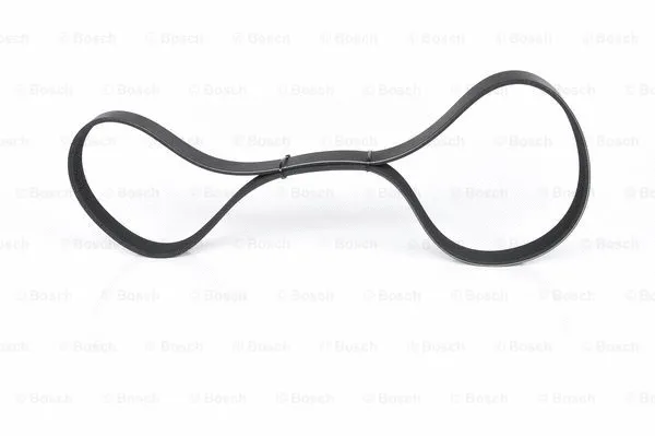 V-Ribbed Belt