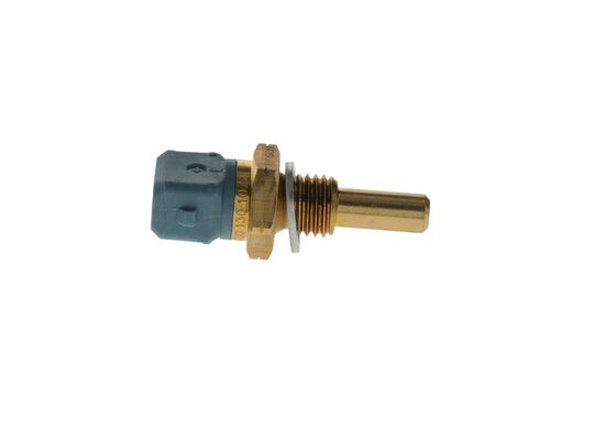 Sensor, coolant temperature