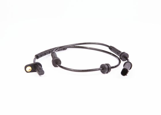Sensor, wheel speed (0 986 594 632)
