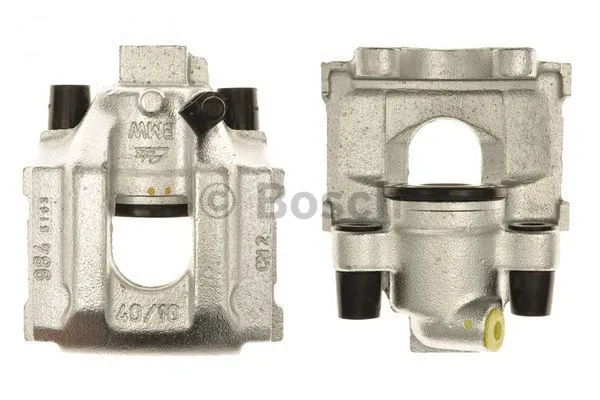 Brake Caliper (0 986 474 241)