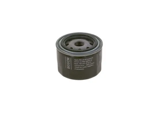 Hydraulic Filter, automatic transmission
