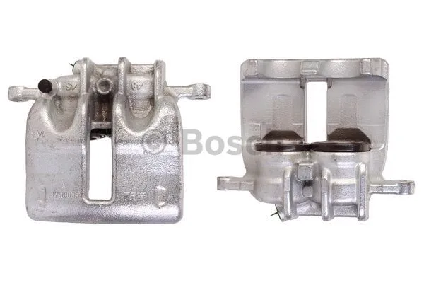 Brake Caliper (0 986 135 345)