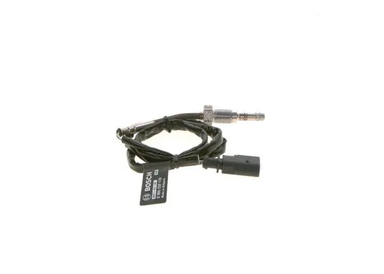Sensor, exhaust gas temperature (0 986 259 118)