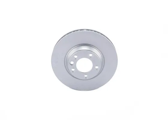 Brake Disc (0 986 T16 817)