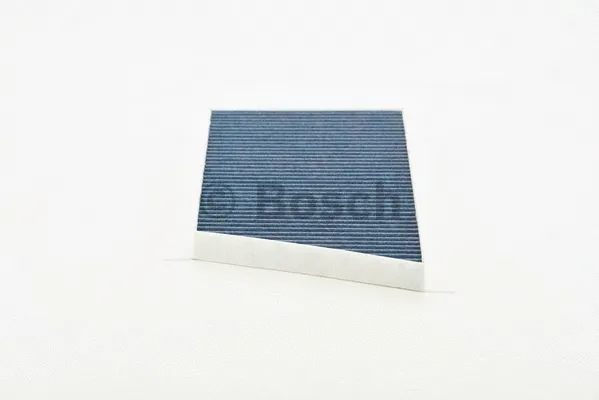 Filter, cabin air (0 986 AF5 611)