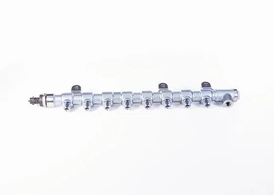 Distributor Pipe, fuel