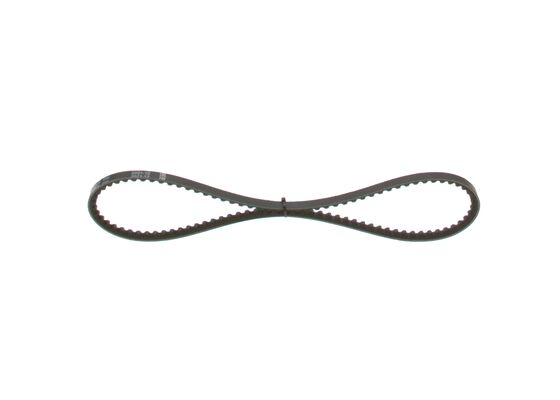 V-Belt (1 987 947 793)