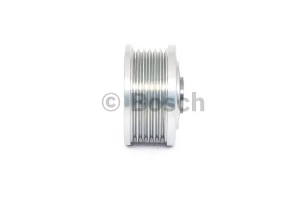 Alternator Freewheel Clutch