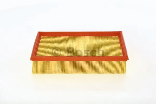 Air Filter (1 457 433 266)