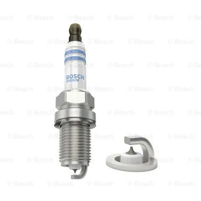 Spark Plug