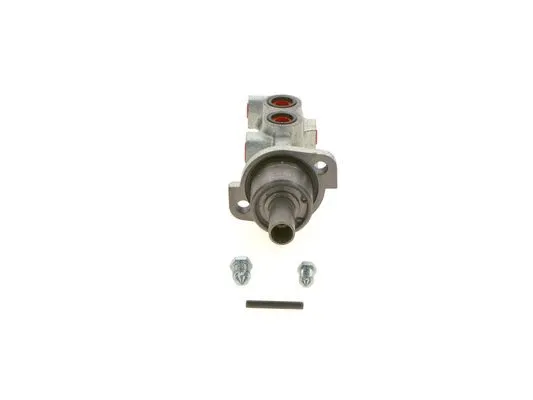 Brake Master Cylinder (0 986 480 939)