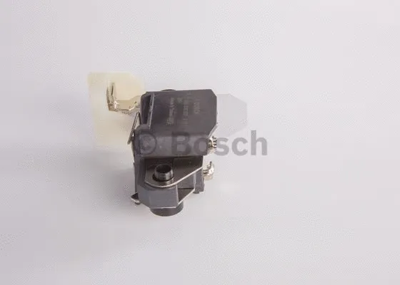 Alternator Regulator (F 042 320 027)