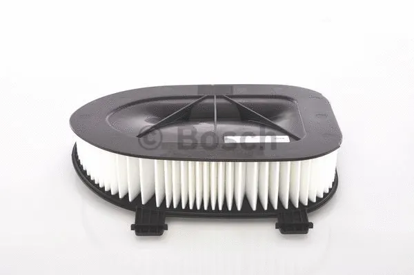Air Filter (F 026 400 366)