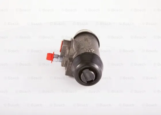 Wheel Brake Cylinder
