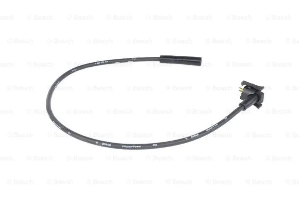 Ignition Cable