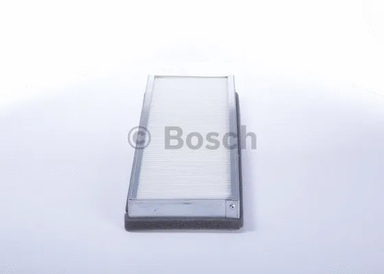 Filter, cabin air (0 986 BF0 667)