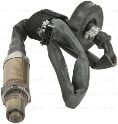 Lambda Sensor (0 258 003 890)