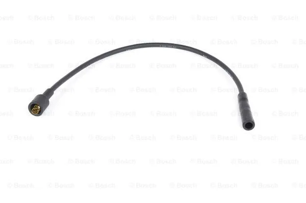 Ignition Cable