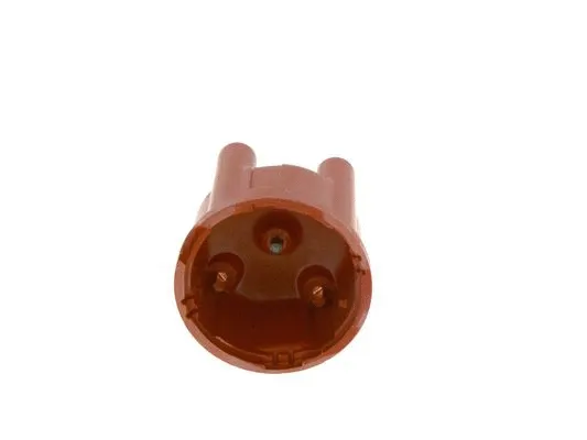 Distributor Cap