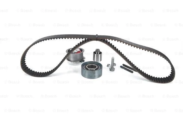 Timing Belt Kit (1 987 948 075)