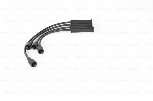 Ignition Cable Kit