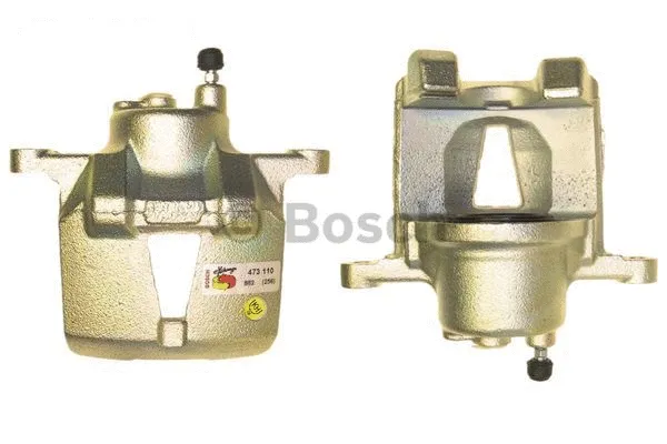 Brake Caliper (0 986 473 110)