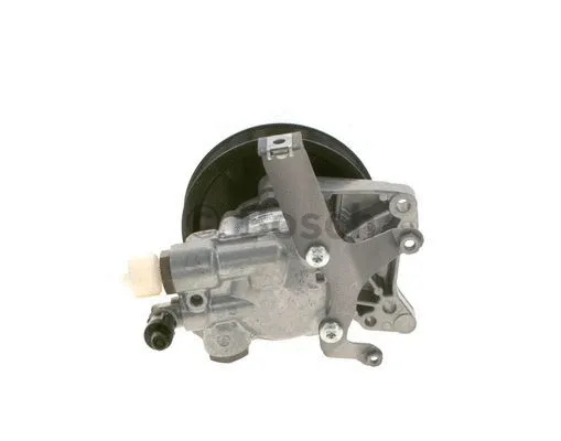 Hydraulic Pump, steering (K S01 000 152)