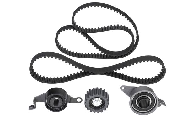 Timing Belt Kit (1 987 946 352)