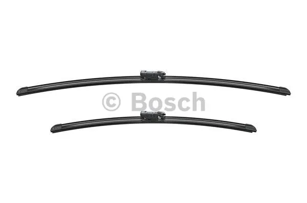 Wiper Blade