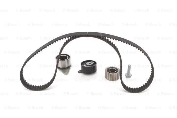 Timing Belt Kit (1 987 948 224)