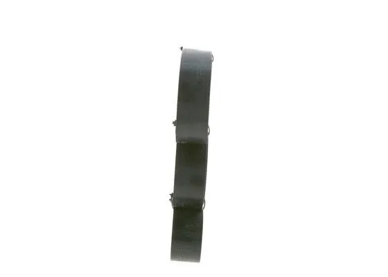 V-Ribbed Belt