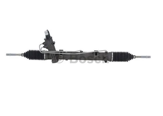 Steering Gear