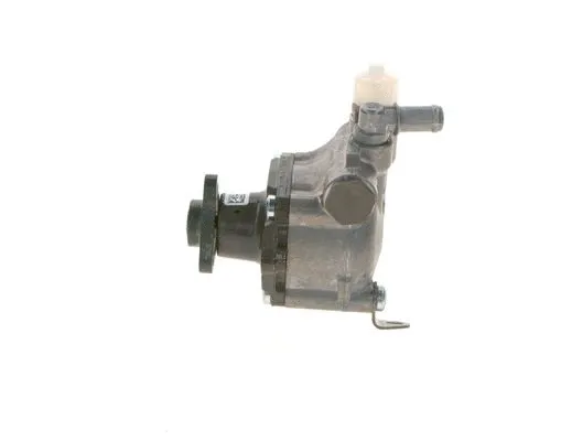 Hydraulic Pump, steering (K S00 000 186)
