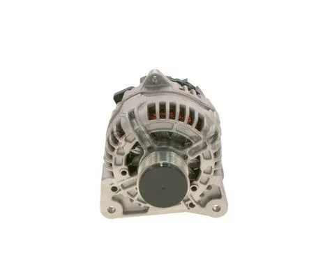 Alternator (0 124 425 115)