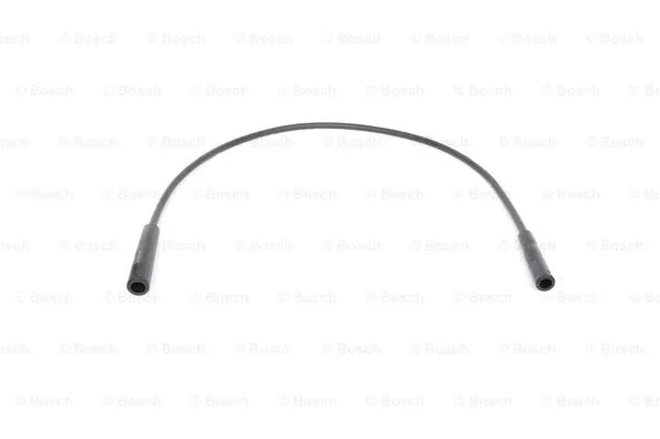 Ignition Cable (0 986 356 058)