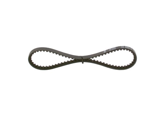 V-Belt