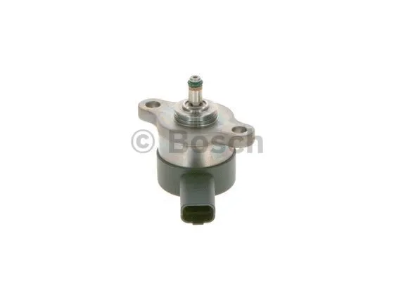 Pressure Control Valve, common rail system (0 281 002 284)