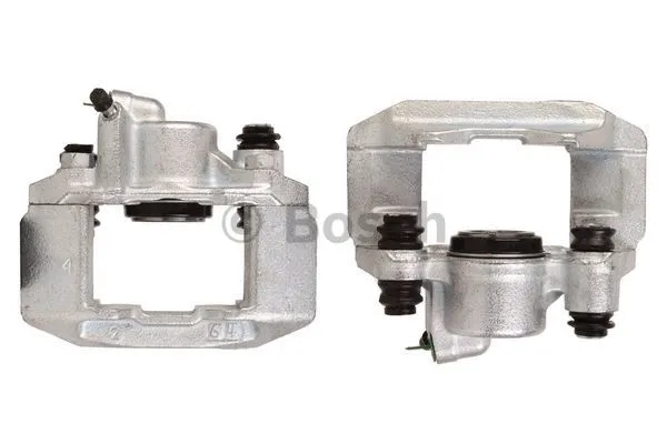 Brake Caliper (0 986 134 515)