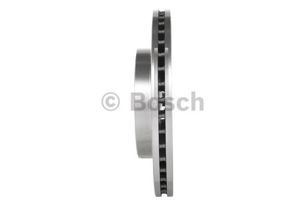 Brake Disc (0 986 479 328)