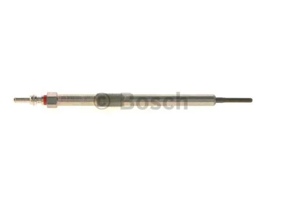 Glow Plug