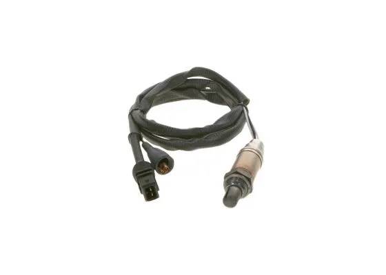 Lambda Sensor (0 258 003 957)